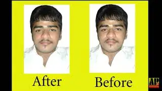 how to install photoshop kodak filters | photoshop kodak filter instal kerne ka tarika | Faida mand