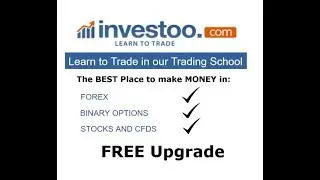 Investoo.com - 100s of STRATEGIES To Make Money NOW $$$