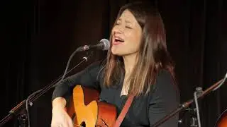 Amy Petty - Unraveling (Liz Longley)