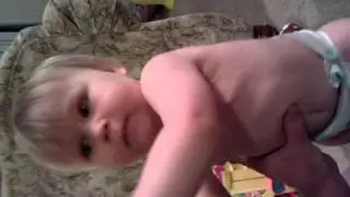 VIDEO0082
