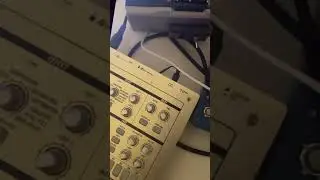 LIL UGLY MANE FEBRUARY 2020 SNIPPET PT.2