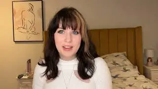 Let's talk about limits - everyone has them, but why do some subs think they have none?