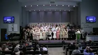 Молодежное Поздравление На День Отца