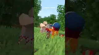 жили-были у бабуси два весёлых деда одного звали А какие а другого Федя