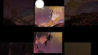 #manga