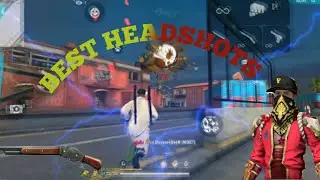 one tap with some guu edits #one tap #p.p technical gamer