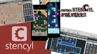 How to Install Stencyl free for Windows only in 1 Minute!