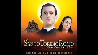 PELICULA SANTO TORIBIO ROMO#parati #pelis #catolico #jovencatolico #martiresmexicanos #vivacristorey