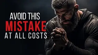 BELIEVE IT'S POSSIBLE AND WIN - Best Motivational Speech | Listen Every Day!