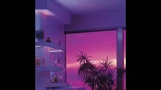 (FREE) playboi carti x pierre bourne type beat - glide