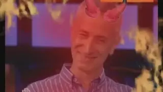 хроники русского пупа