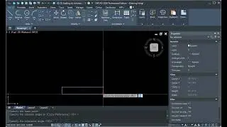 ROtate   Reference