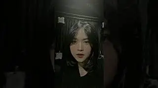 versi Adel JKT48 #tiktok #viral #jkt48 #adeljkt48