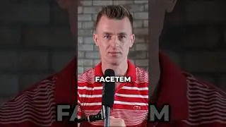Zacznij wyznaczać cele. 