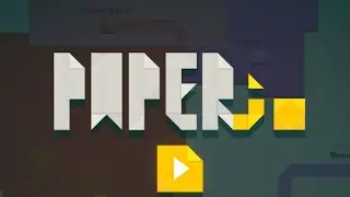 Paper.io #1