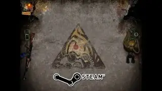 SZone-Online Steam EU PVP Гладиатор