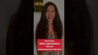 Szakács 🫕😄 #foryou #humor #székely #vicces @SimoAnnamaria