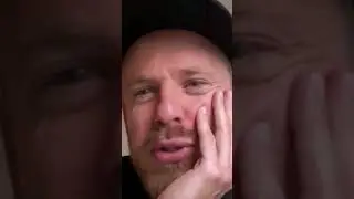 Шым из Касты о том, почему уехал из России 