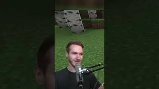 Programming Minecraft Mods for YouTubers!⛏️😱 (Part 2) @Wichtiger 