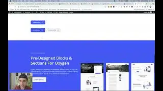 Clone my starter site with Local by Flywheel