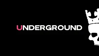 [Video della Community] Underground - Trailer | PROJECTX