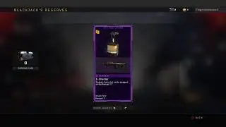 The GALLIL is back\\Multiplayer gameplay