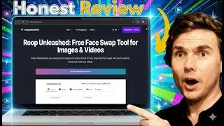 DeepFaceLab vs Roop vs Reactor vs FaceFusion 2026 Best Face Swap Tool Comparison