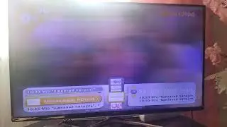 Nickelodeon Россия и Nickelodeon HD Казахстан в IDTV