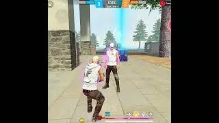 KAIROS 😈 SKILL VS VEST 👏🔥 