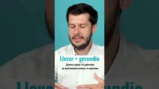 Разбор песен Despacito