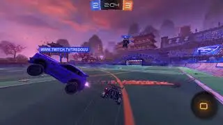 GCs 2v2s (im C2)