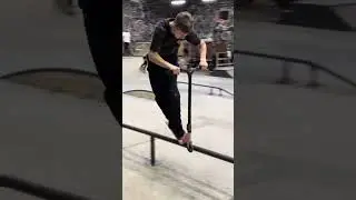 Рады приветствовать в наших рядах небезызвестного Вадима Петракова! 