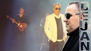 Dejan Matic & Neda Ukraden - Nema, nema, srece nema - (Official Video 2016)