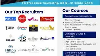 Big opportunity for class 10 and 12th pass students | Dimapur Nagaland #video -84