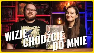 Wizje herezji - album Warhammer 40k