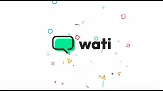 Wati Refreshed: Unveiling our New Journey!