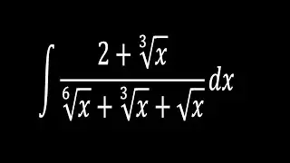 Integration - Calculus - By Parts