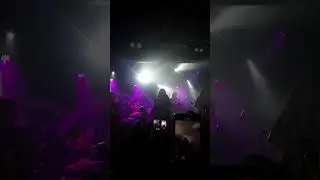 #shortvideo