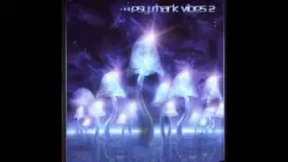 Brain Access - Synthx Attack