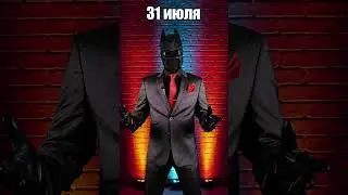 Как блокируют счета при переводе крипты  #vatman #новости #мошенникивсети #мошенникиденьги