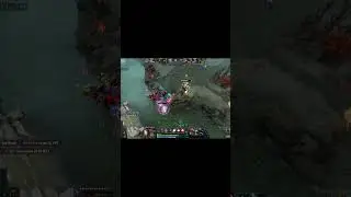 Yatoro 200 IQ Play  