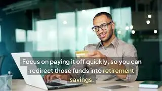 Saving for Retirement Strategies for Individuals and Small Business Owners