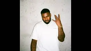 [FREE] Reezy x Luciano RnB Type Beat ~ Midnight