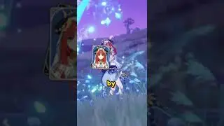free weapons you must get #genshinimpact