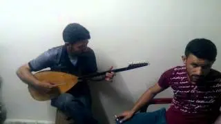 Slower BeLa  Oy MaraLım Şarkısı CanLı