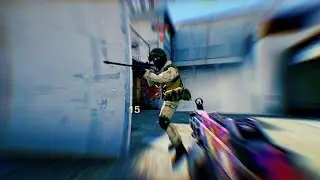 Ананасовый сироп 😈🤯❤ мувик по стандофф 2(STANDOFF 2)