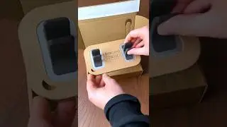 Wie findest du unsere  Verpackung?