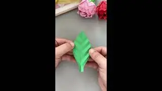 #art #acrylicpainting #drawing #painting #plant #satisfying #tree #icecream #viral # Homepage #Ncraf