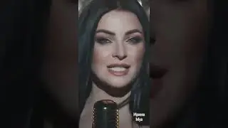 Ирина Круг и Тамара Кутидзе. Я у господа просила...