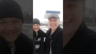 Марки. Весь мир привет.